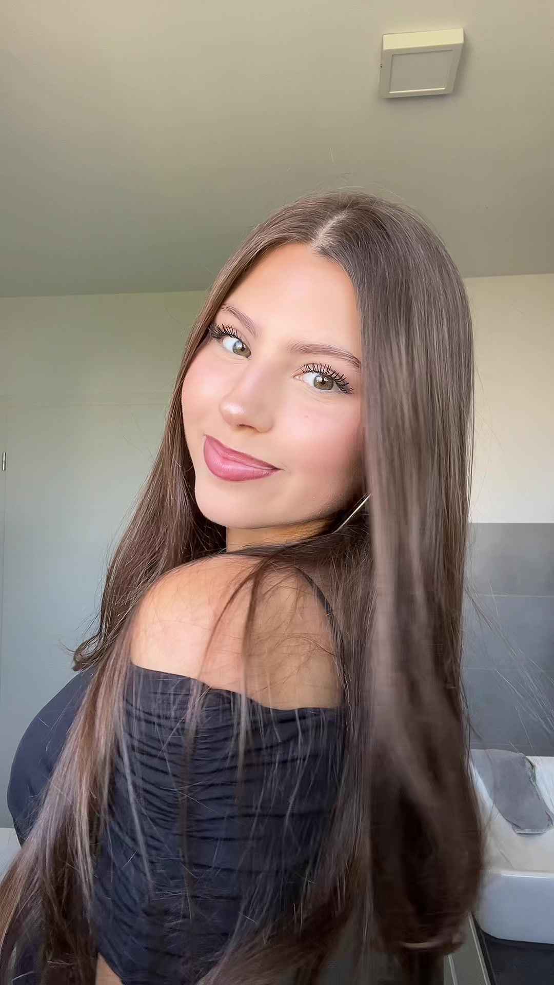 @jojo