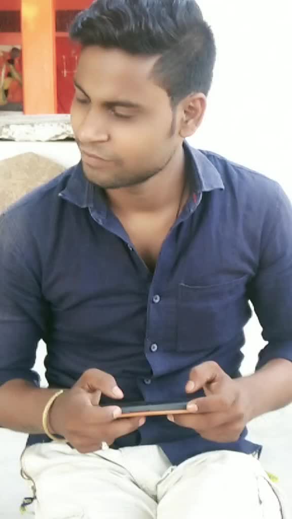 @Alok Kumar