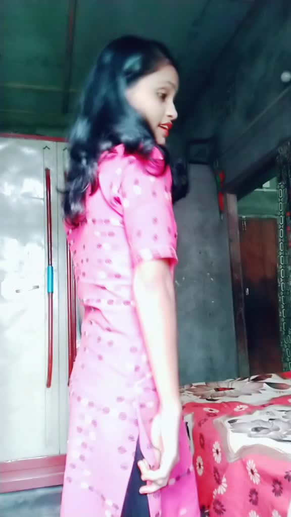 @Himashree dutta