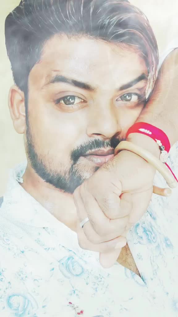 @💥💥DA BIJOY💥💥