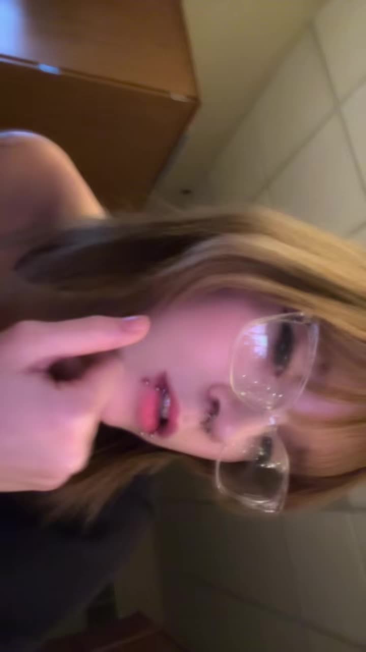 @carleigh ༉‧₊˚.