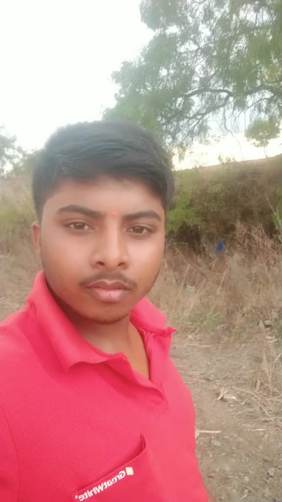 @Amar Punjare