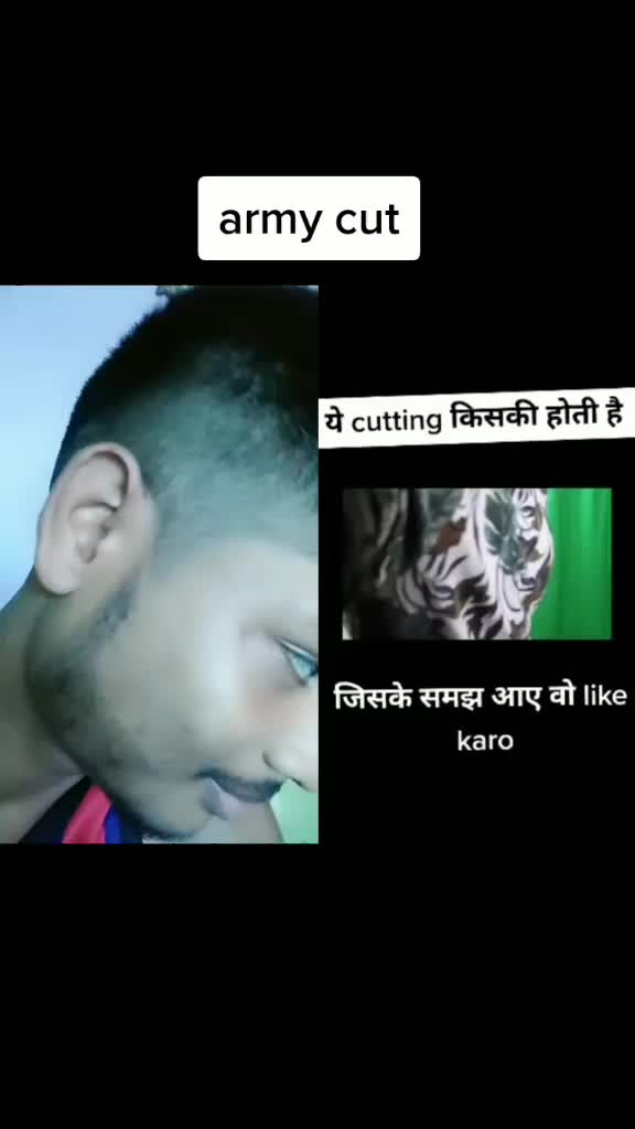 @kishan