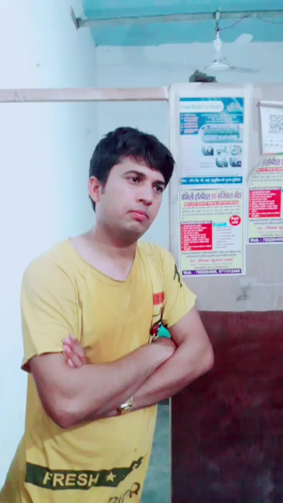 @Juber Khan