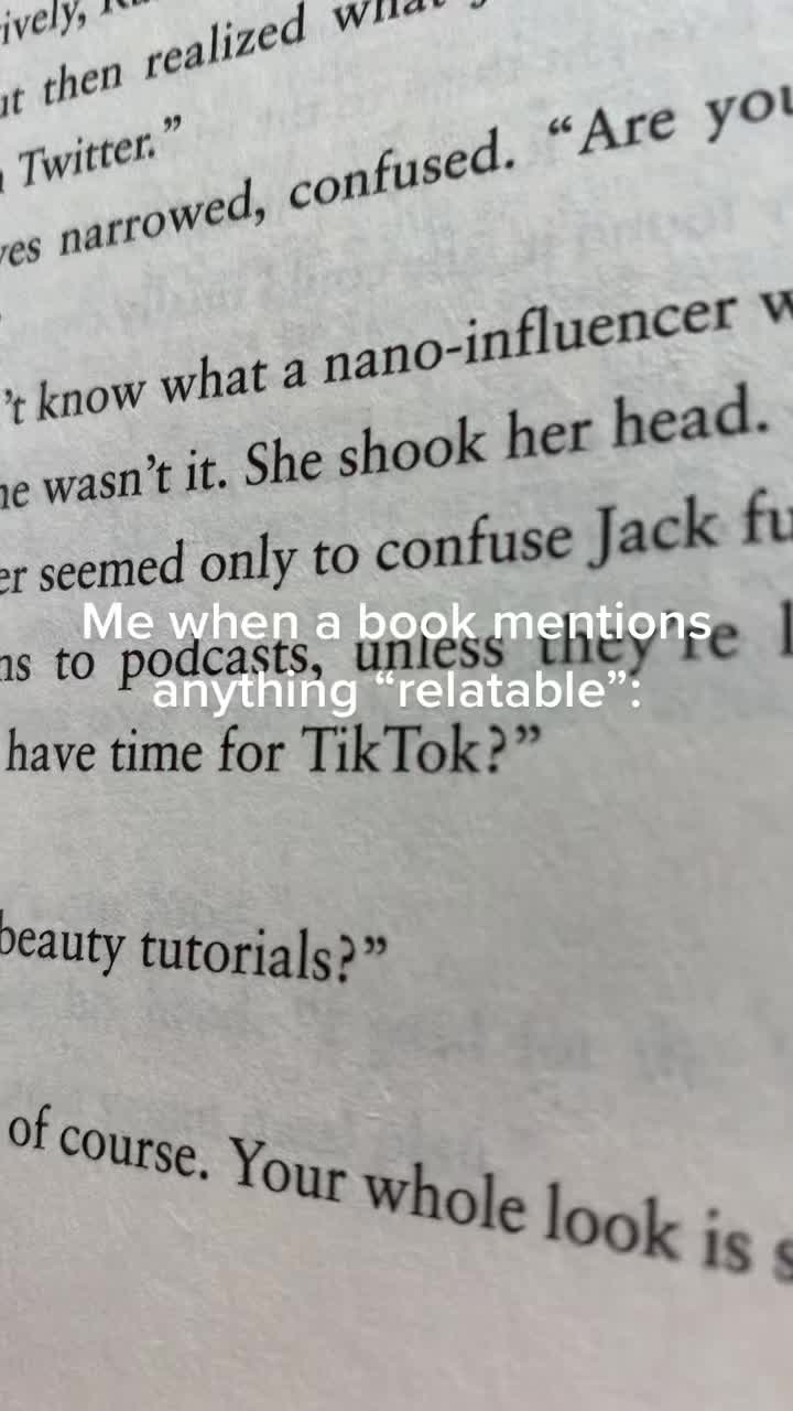 @natalie 📖🌱
