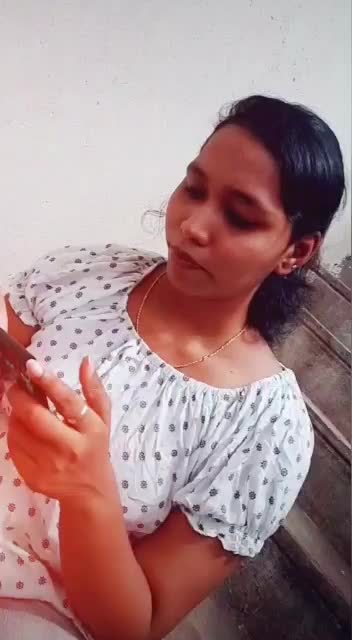 @jasmine