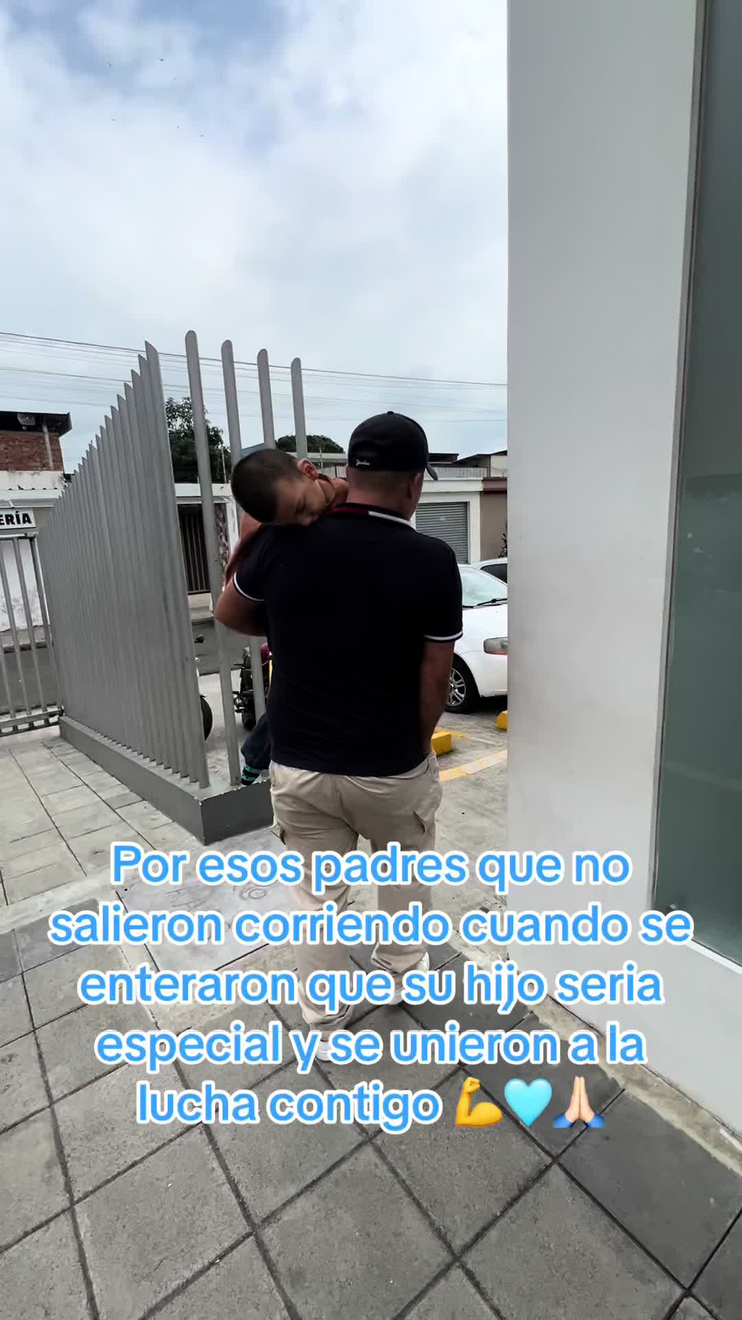 @Licethverall
