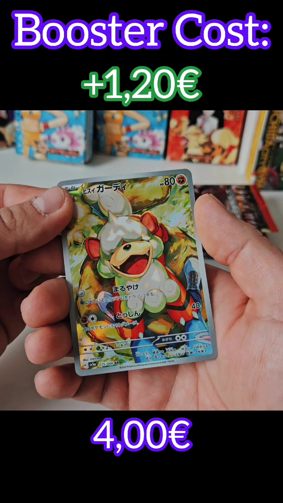 @Nostalgic PokeJourney