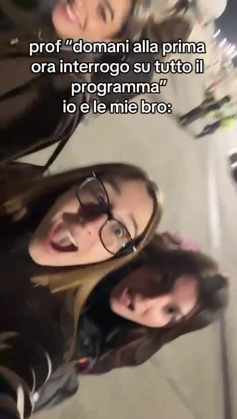 @Alice Cambiaghi