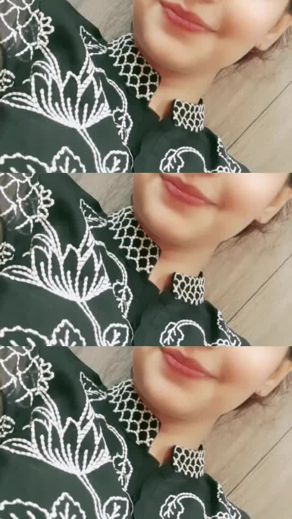 @user86825053871