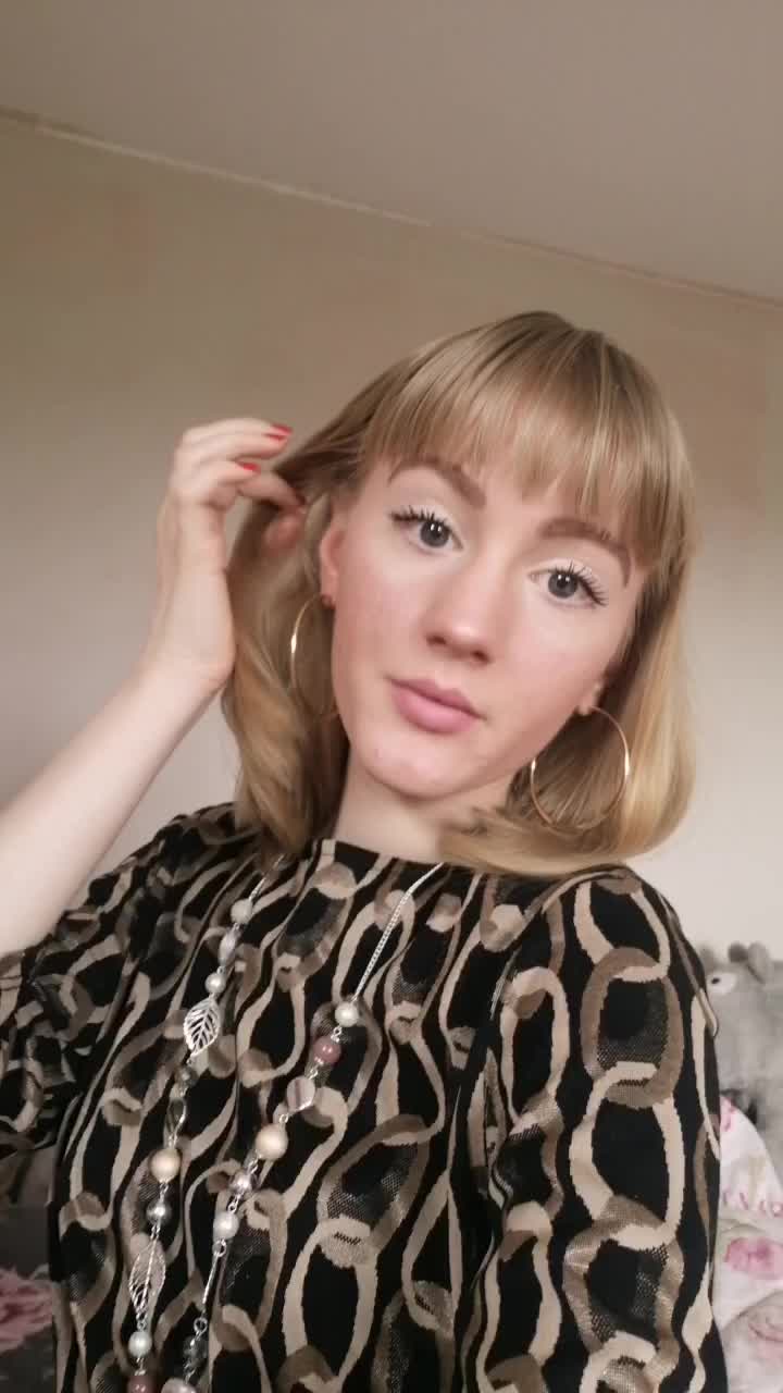 @Françoise weidt