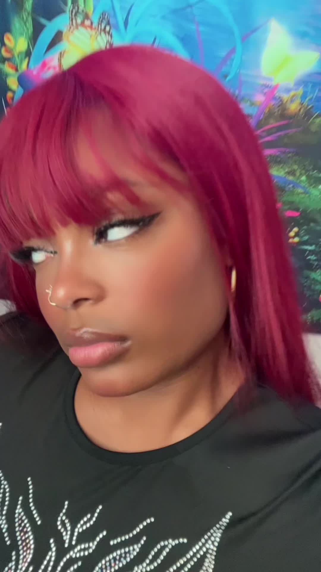 @Lia