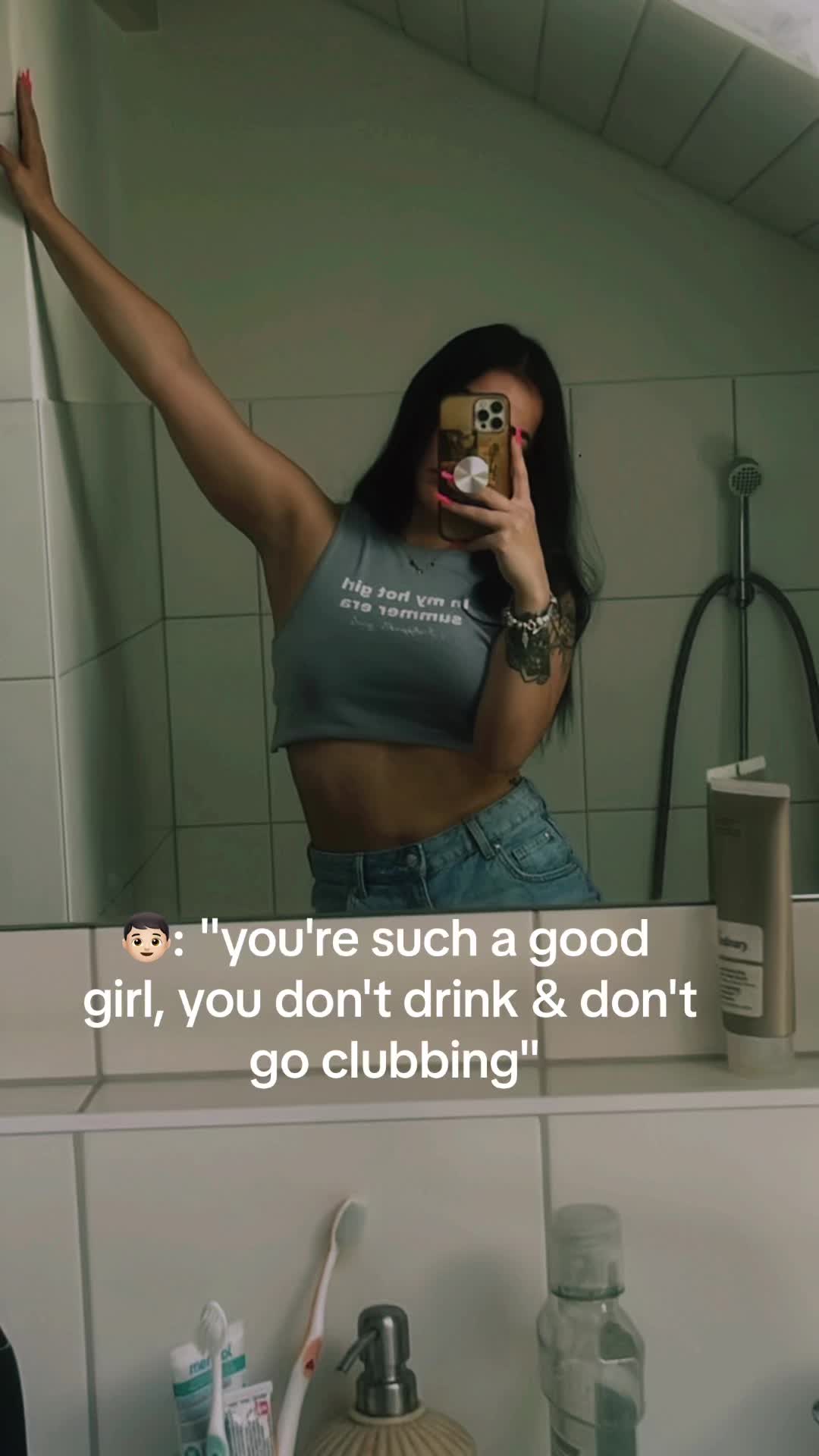 @alessandra