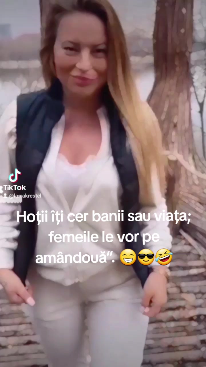 @Lara Krestel