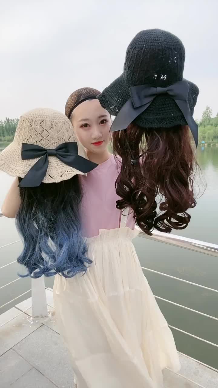 @xiangran786452