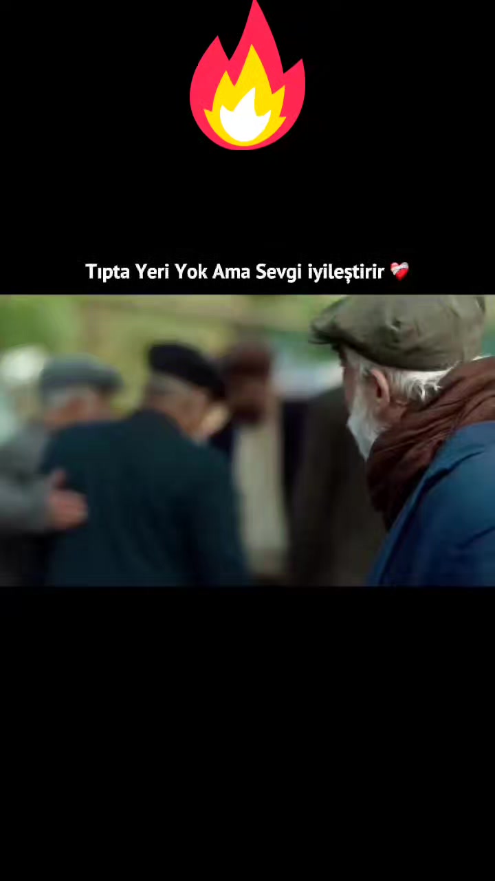 @Kaderimsin