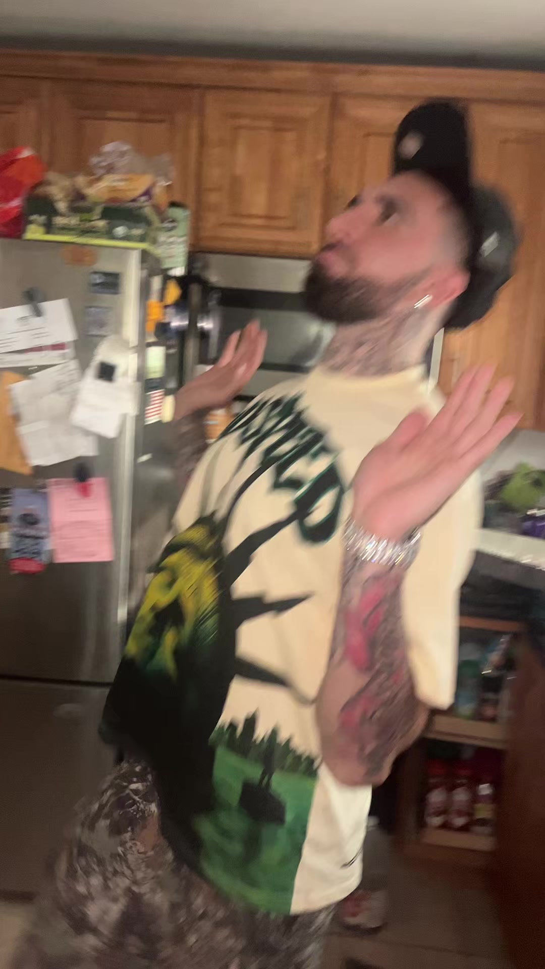 @joegothejuice