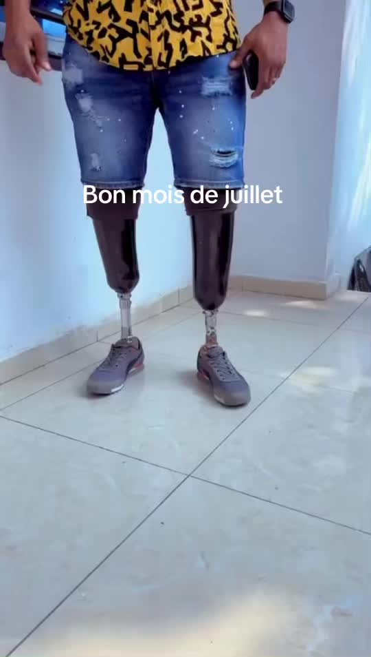 @Godwin_237