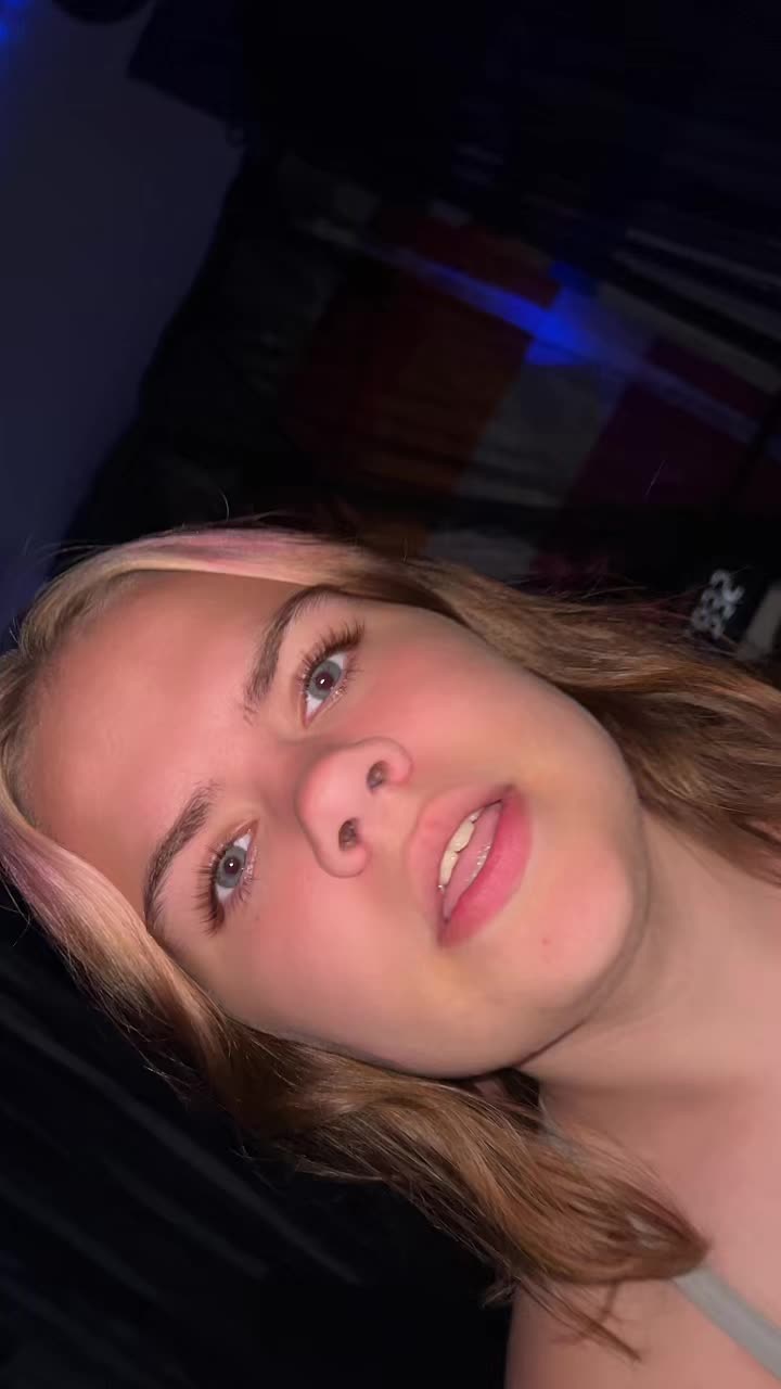 @Addalynnstolemyheart🥰