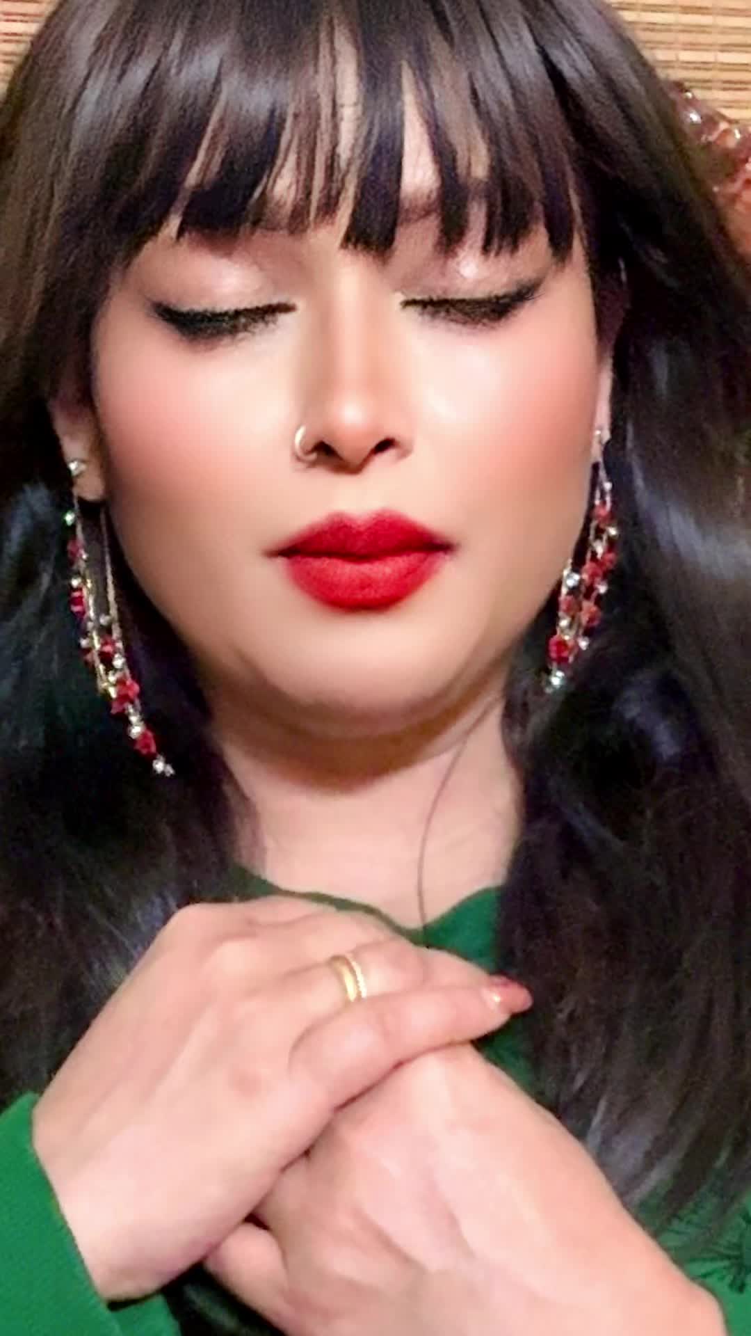@Mameetagiri🇺🇸