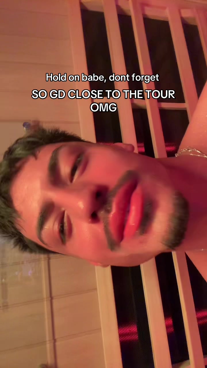 @Jairus