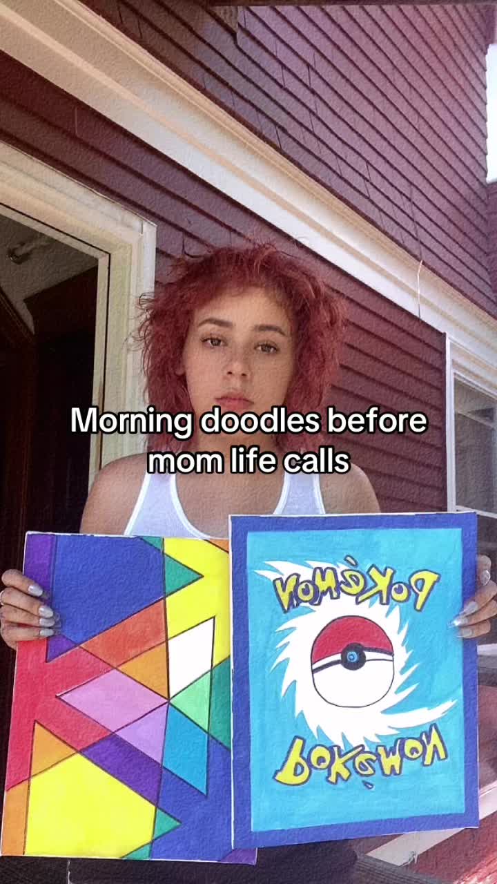 @summerspins