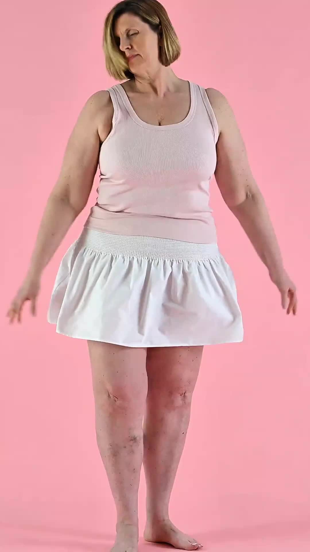 @Skinnies InstantLifts