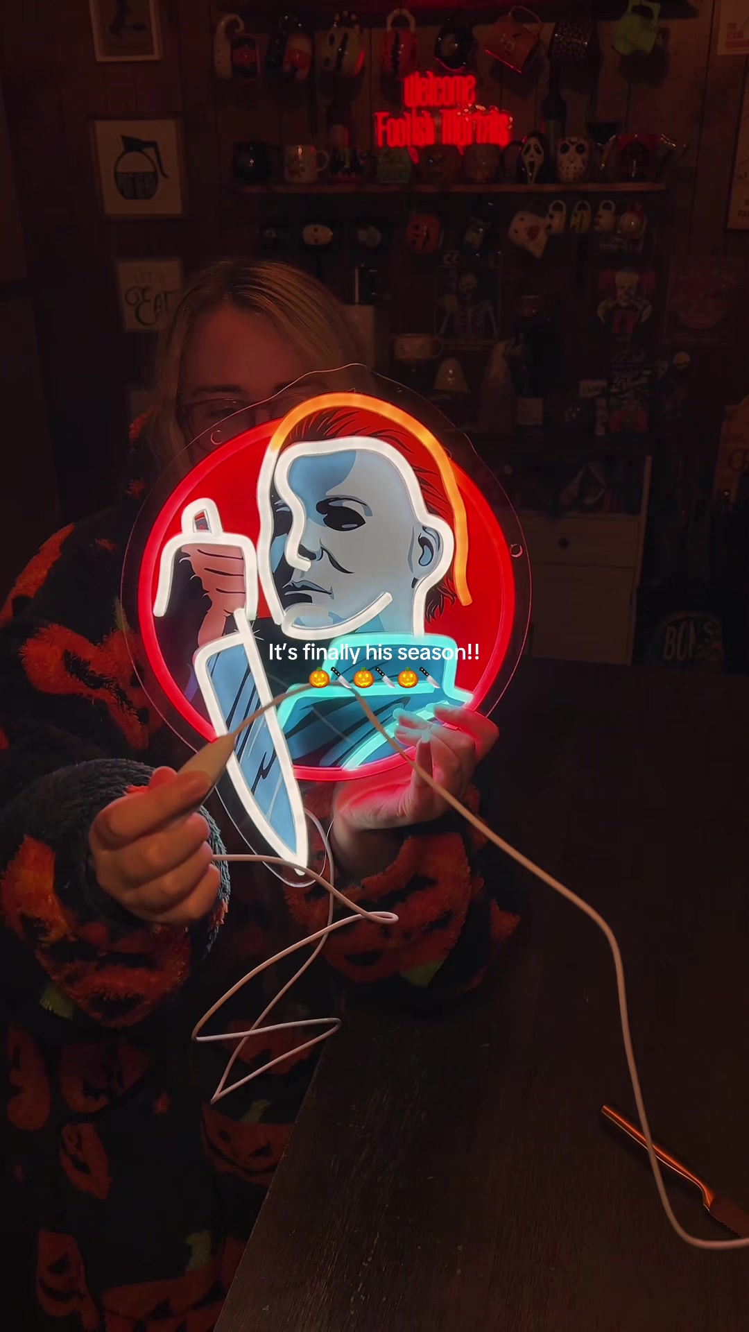 @Spooky Sara🦇🎃
