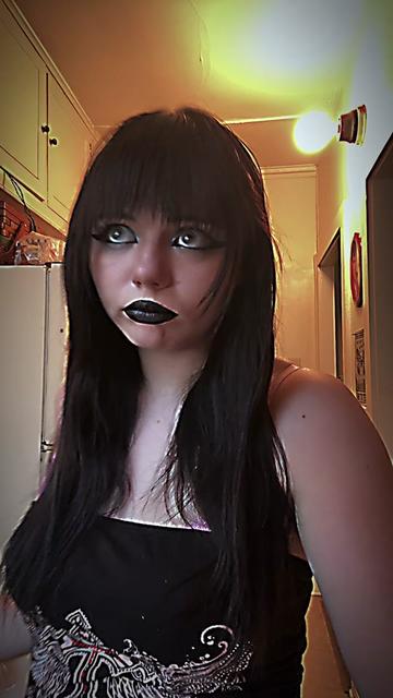 @fairygirl0777