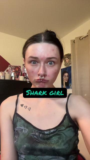 @Eve.N.Odder