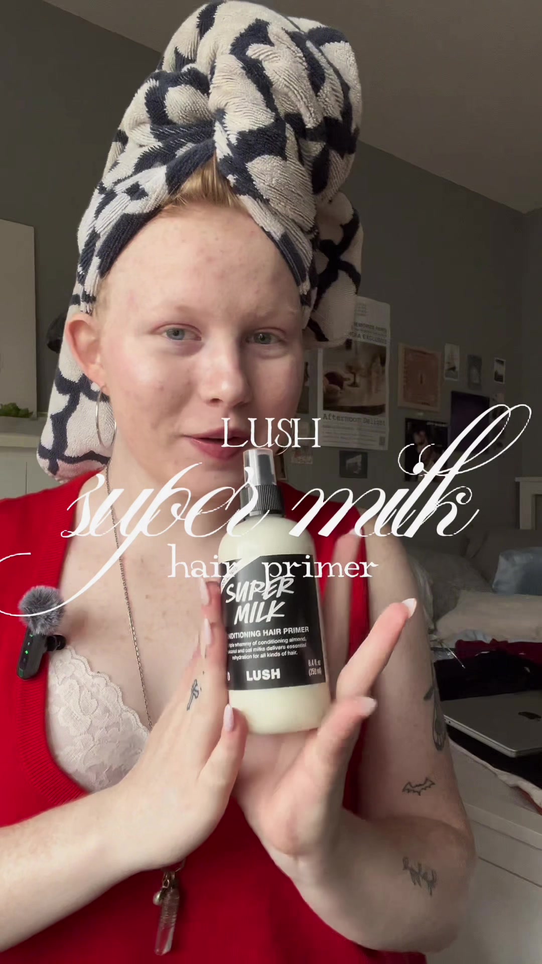 @strawberryoatmilklatte