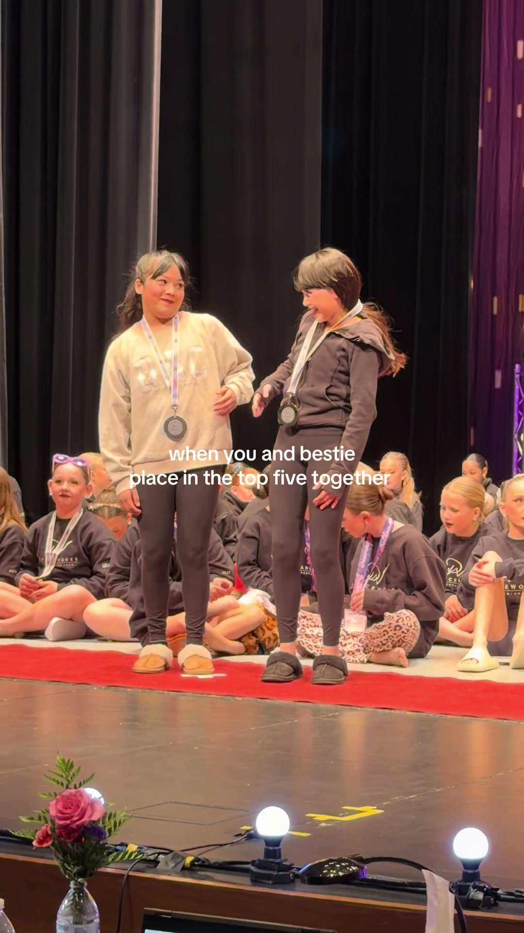@DanceArtsCentreMN