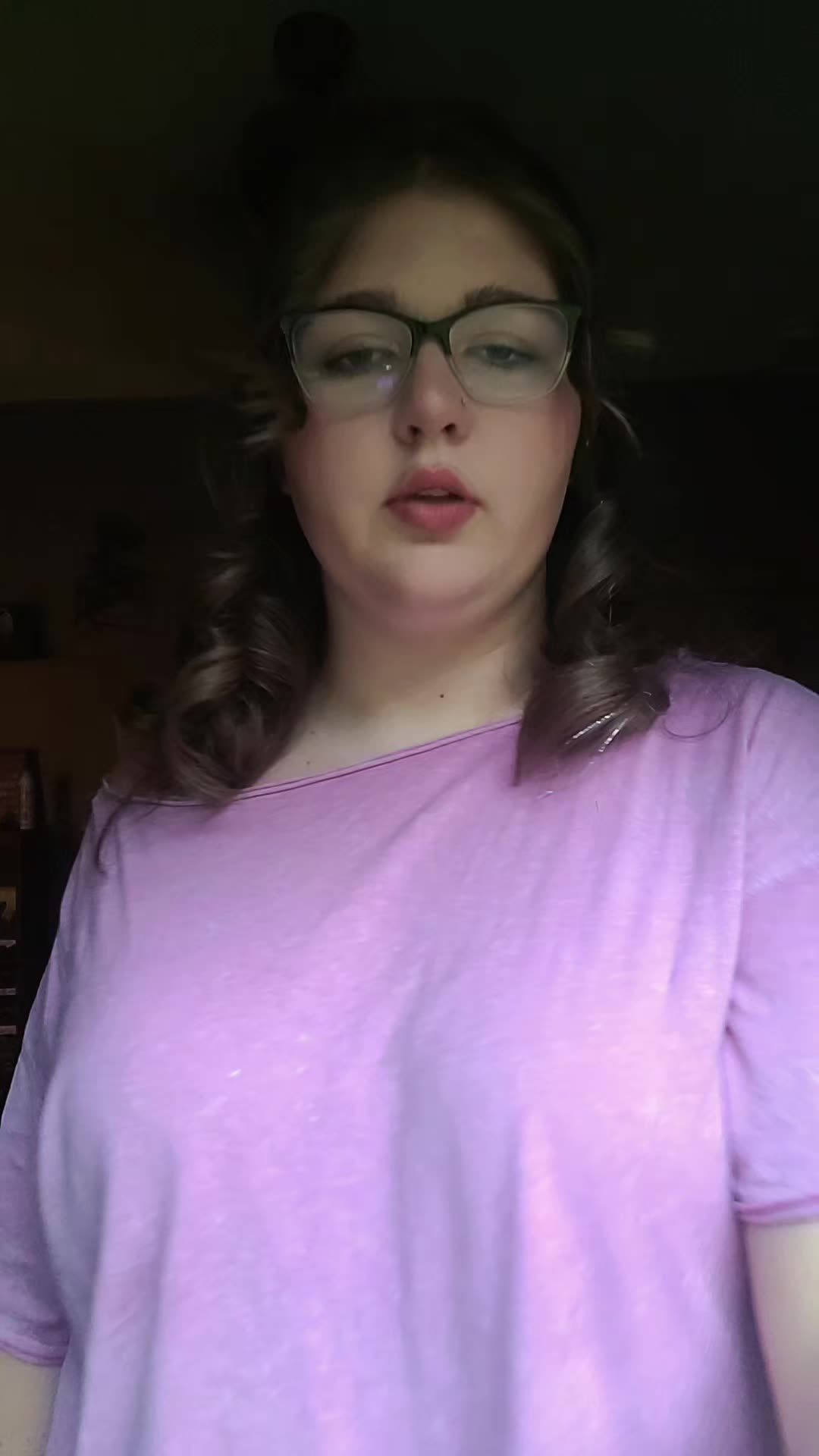 @alexia