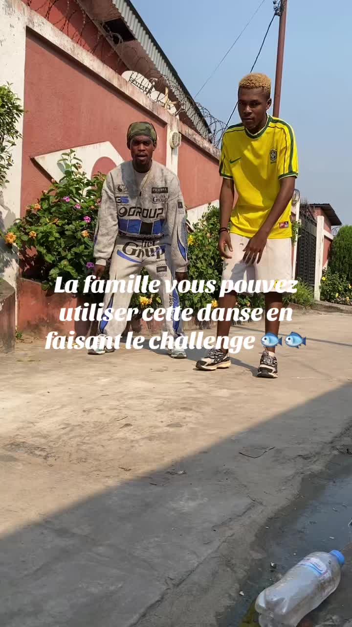 @Les Gangourains révoltes