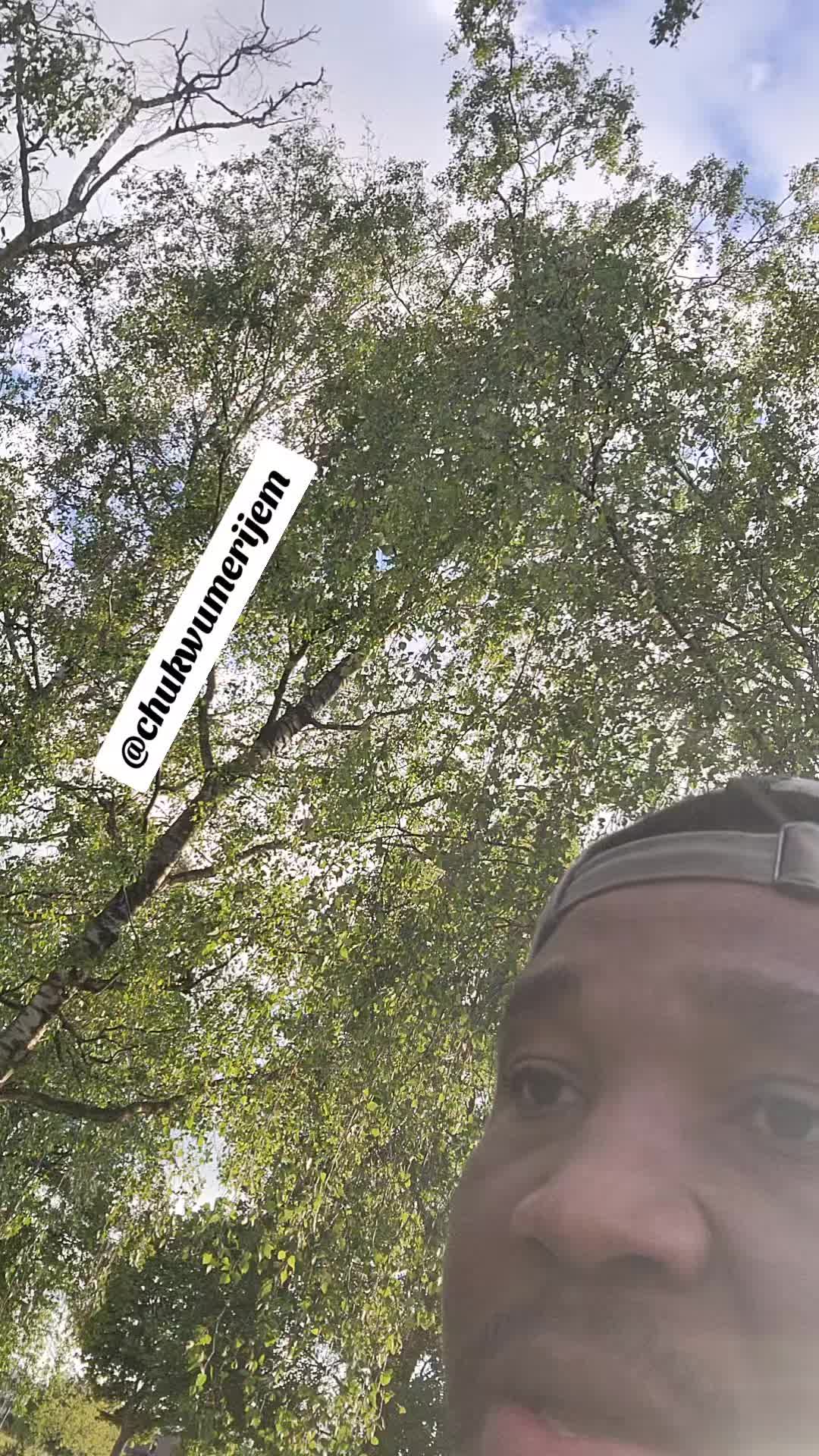 @chukwumerijem
