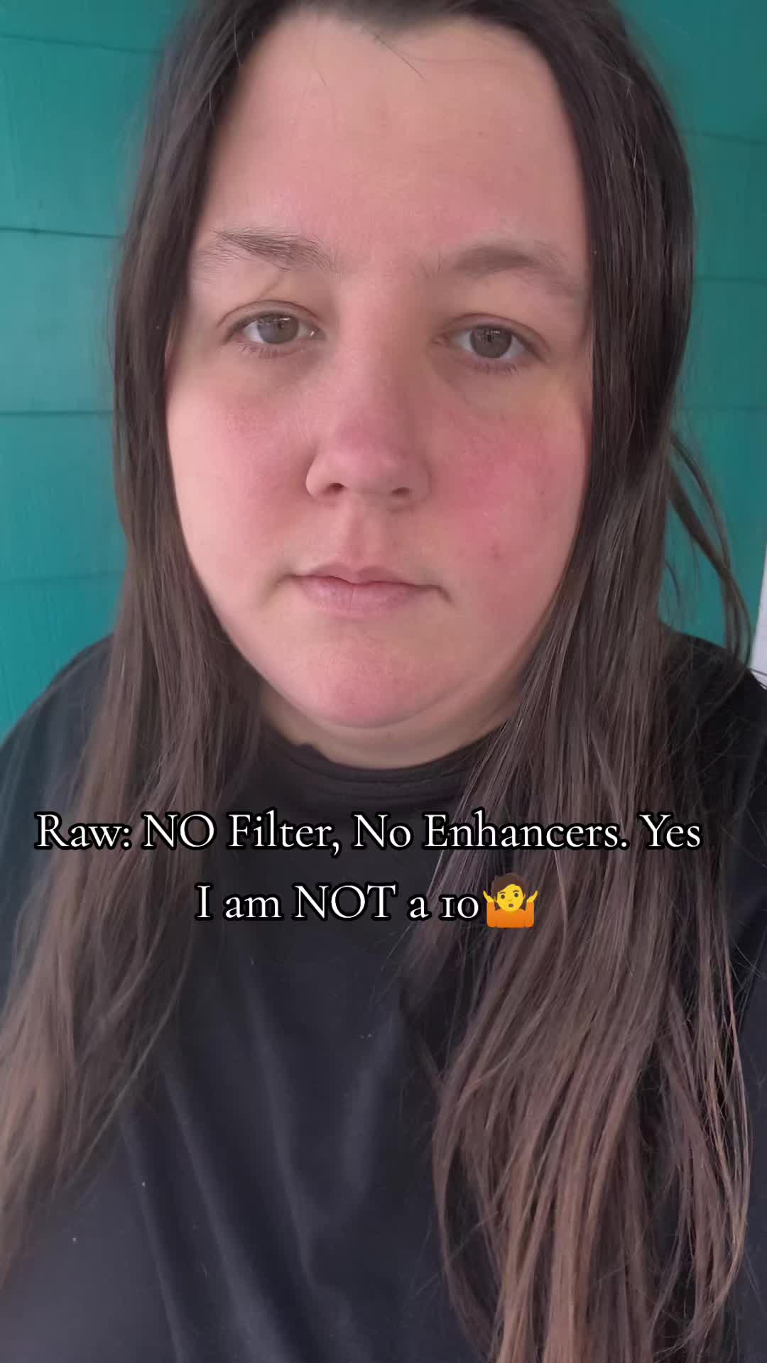 @Katelynn94