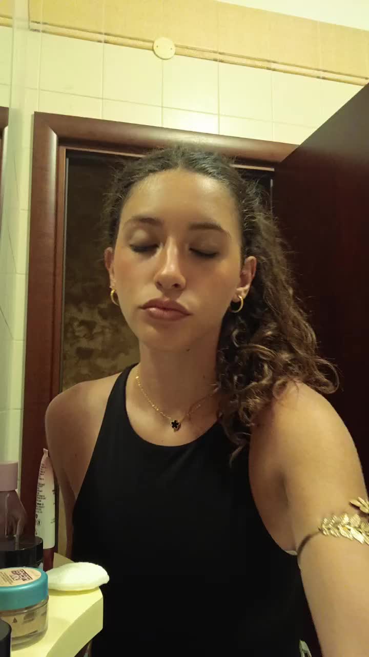 @chiaretta🧸