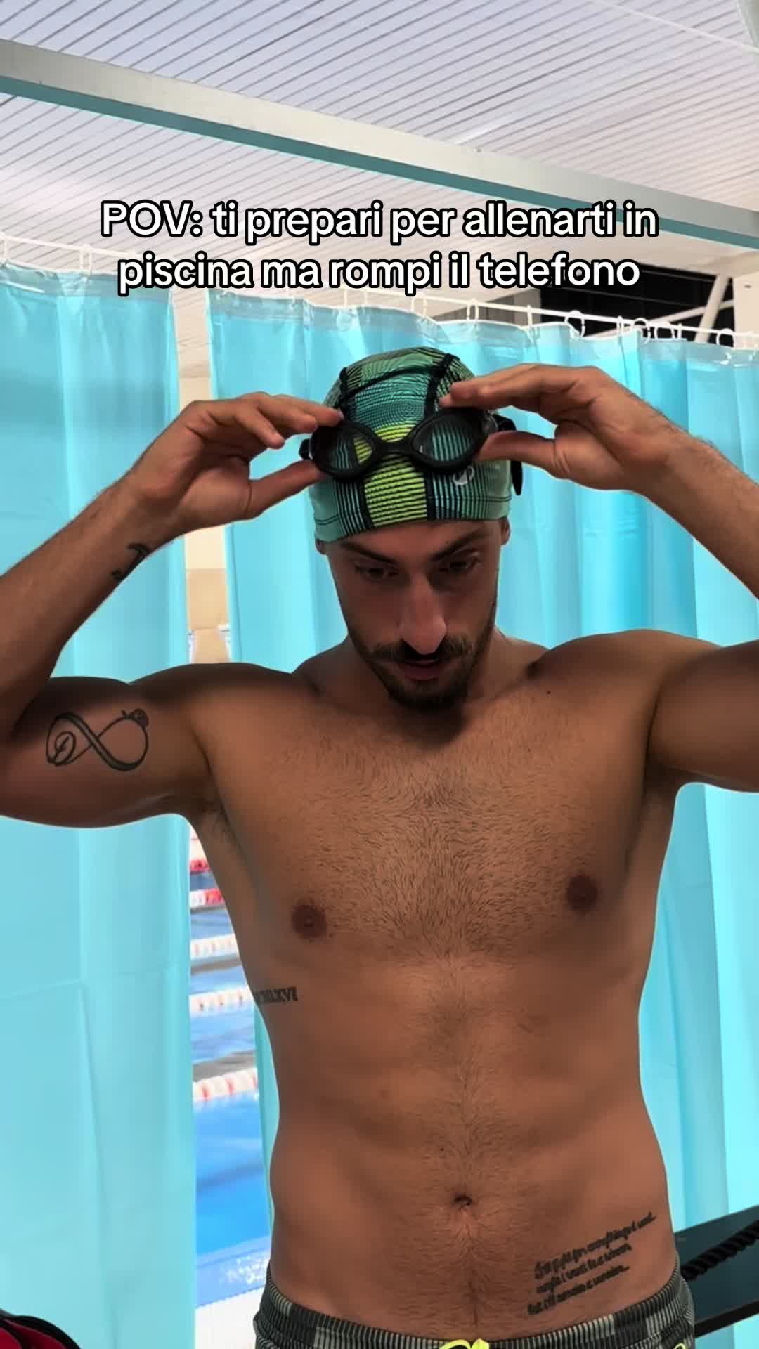 @Gianluca Mollo