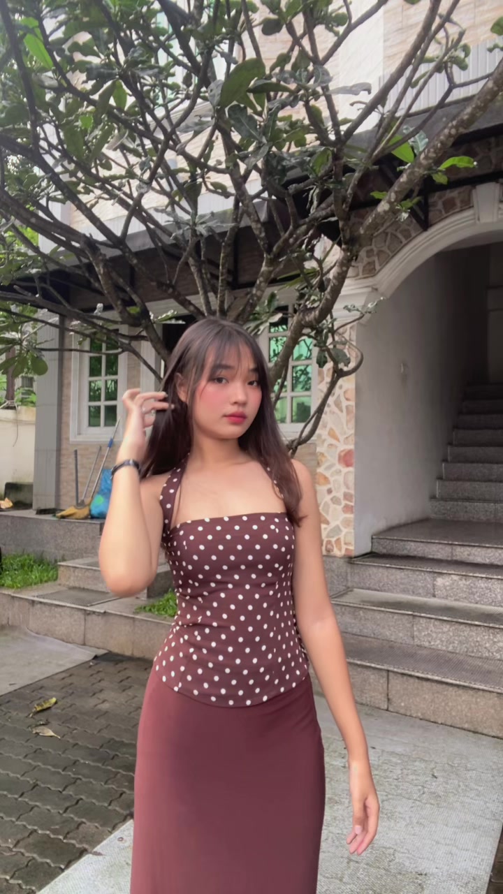 @Valentino
