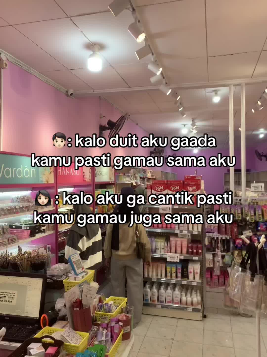 @rarabeauty_comal