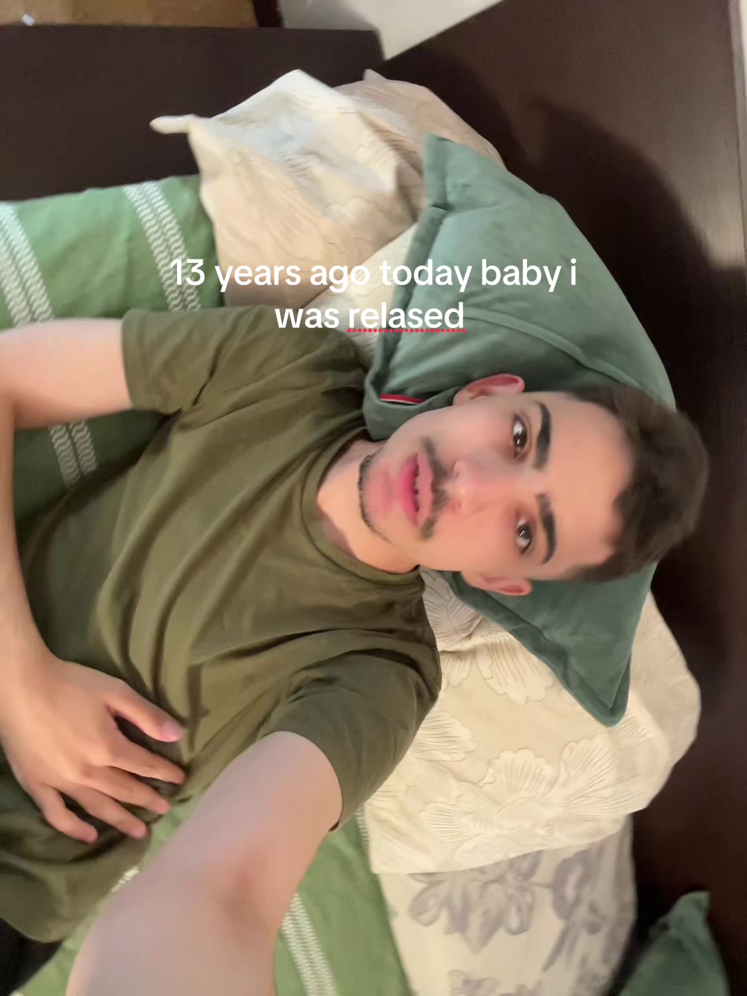 @giulio