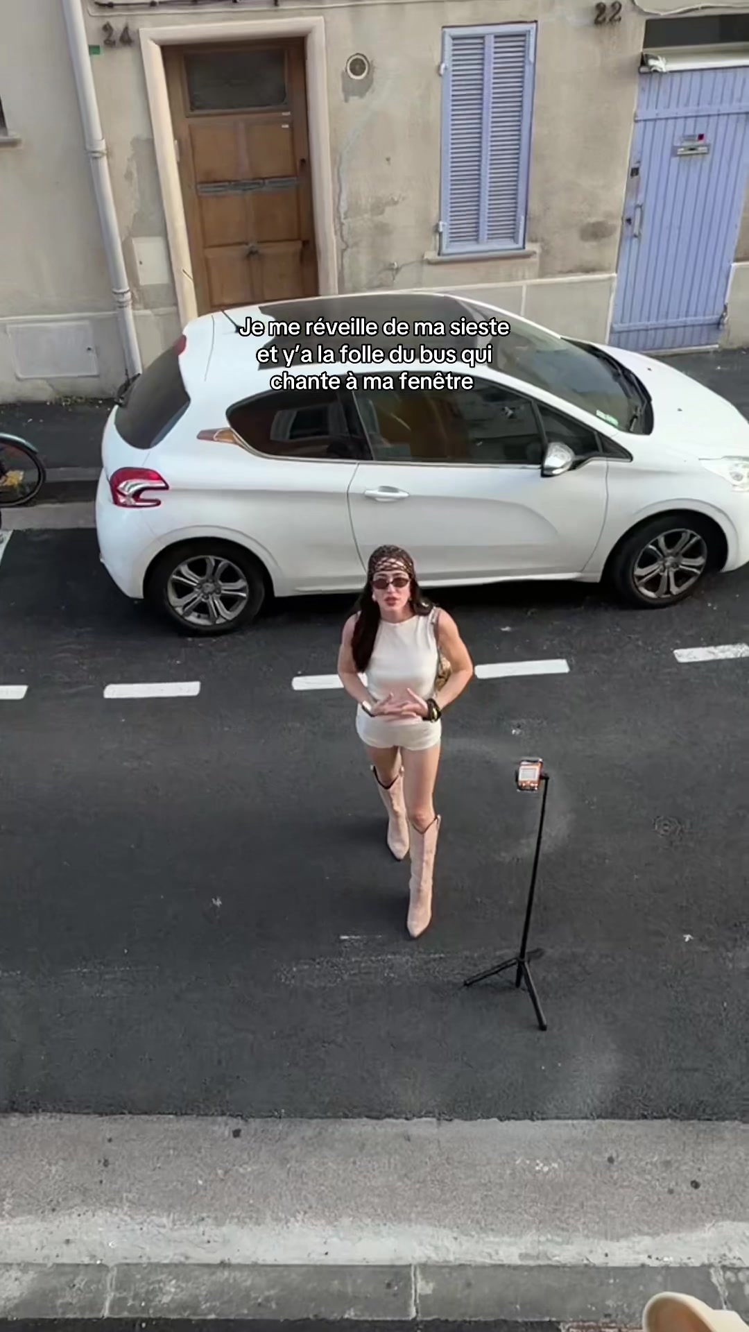 @loupuech_