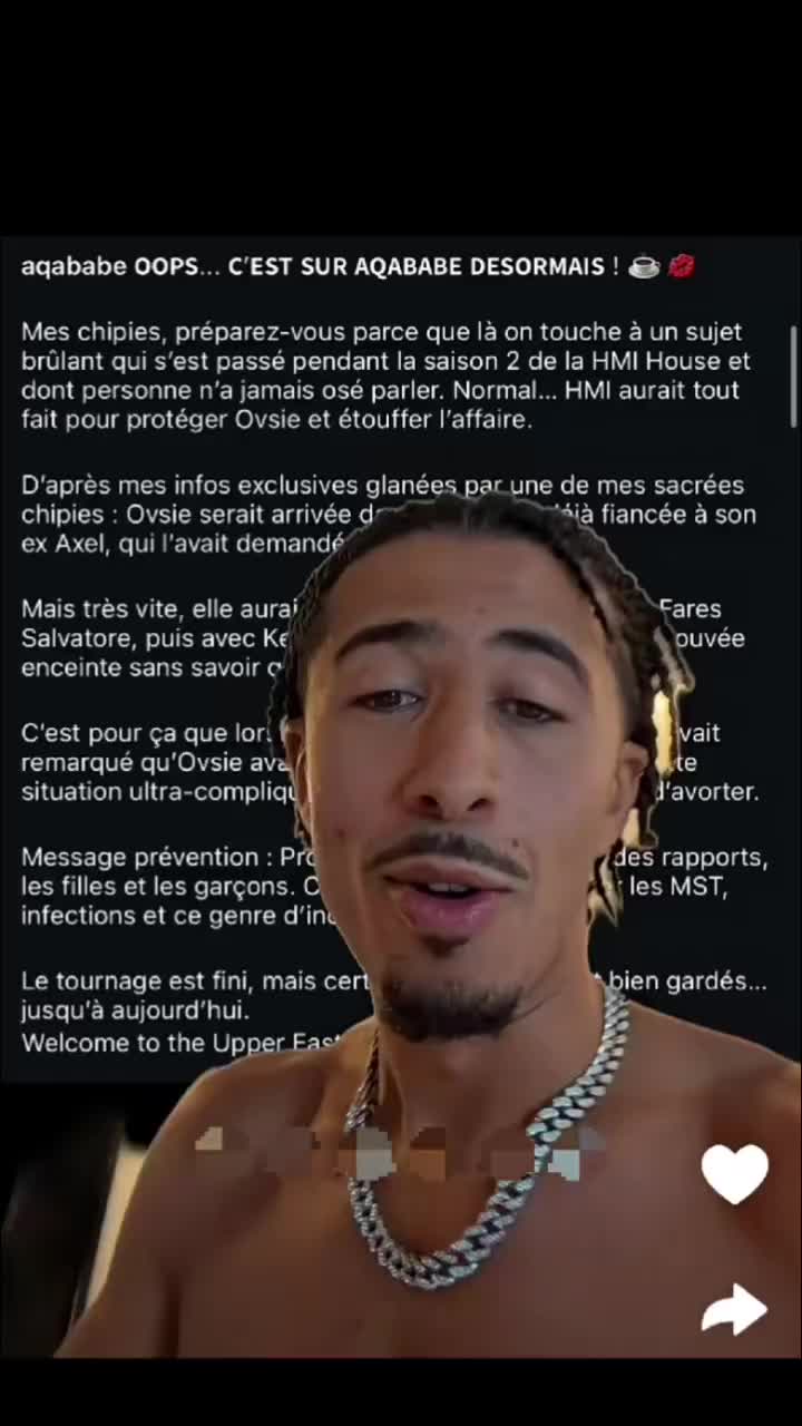 @❤️❤️❤️ 