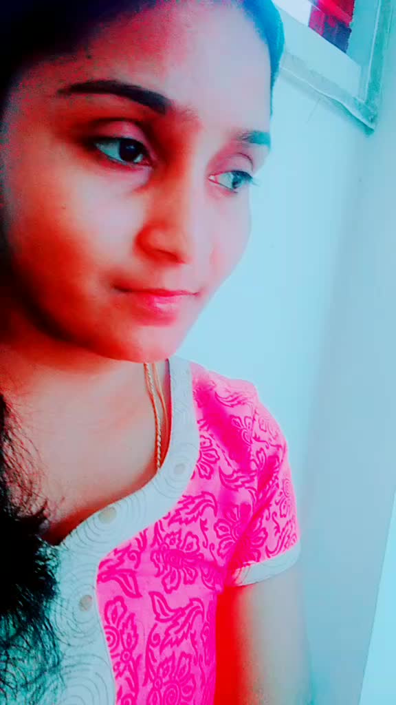 @iniya