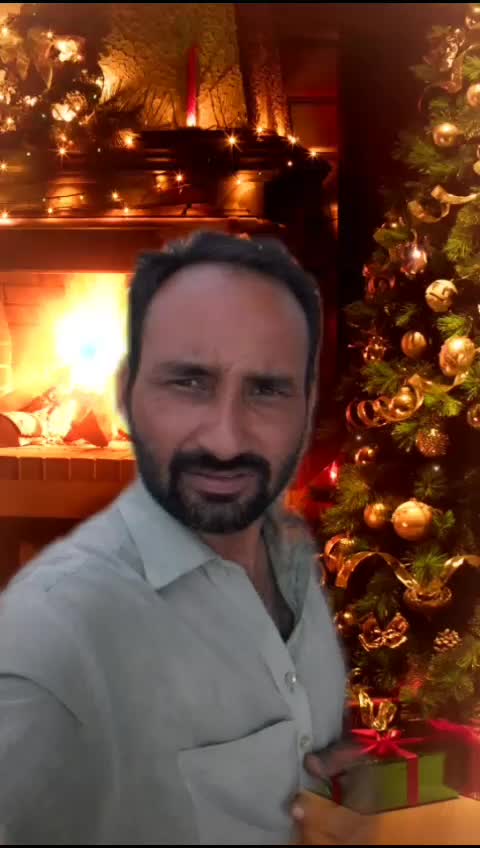 @user9708578189723