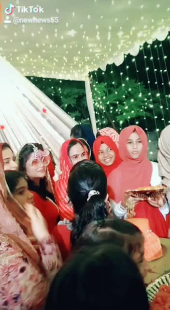 @NAUSHAD. HANNA MUNNA