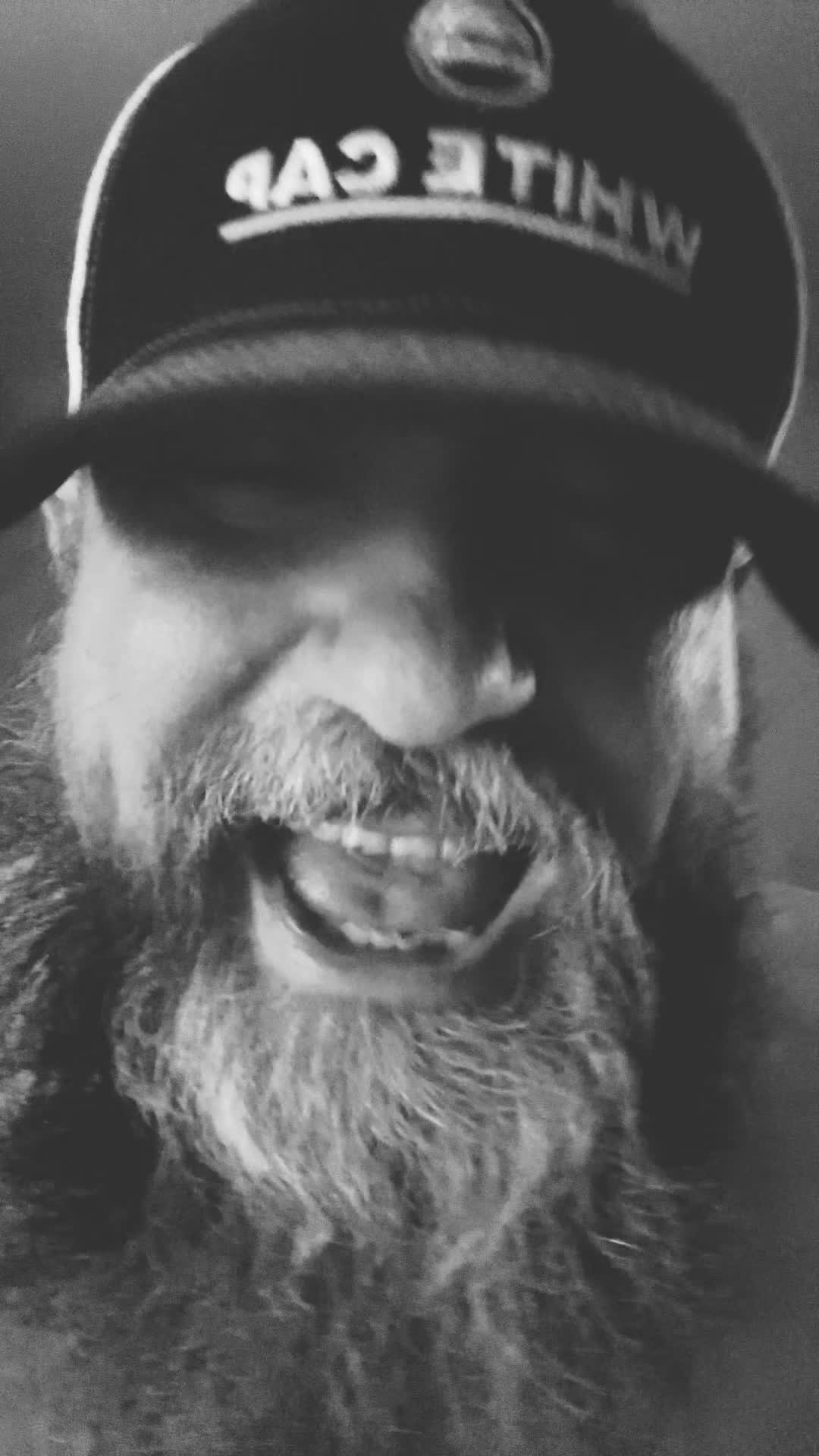 @beardedmini