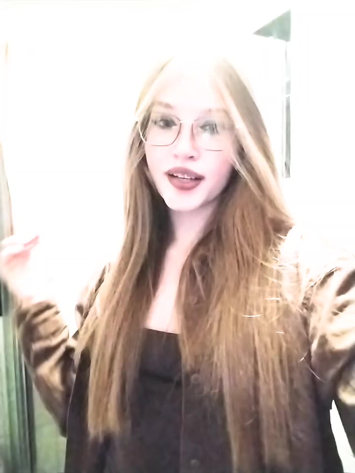 @Zuzkaaa