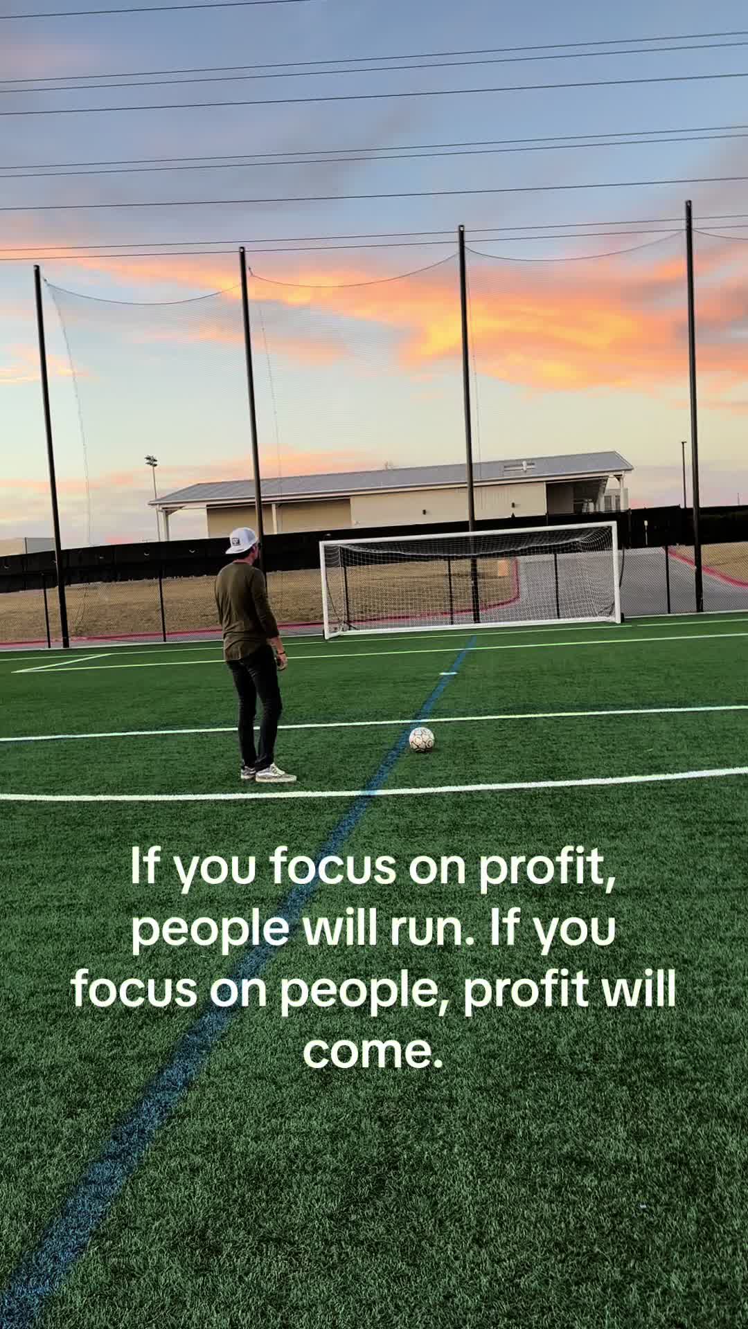 @Millennialmomlife