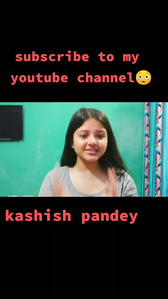 @kashish🖤
